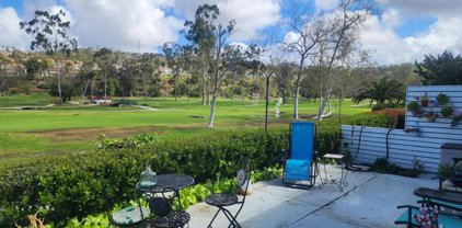 2544 Navarra Drive Unit 15, Carlsbad