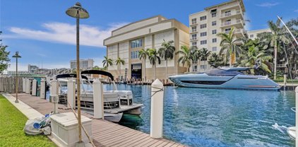 1700 Se 15th St Unit #109, Fort Lauderdale