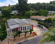2283 Morgan Road, Carlsbad image