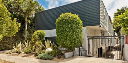 1228  18th St Unit F, Santa Monica