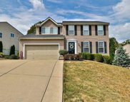 6451 Lakearbor Drive, Independence image