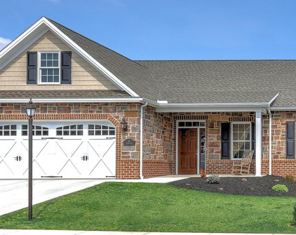 48 Stoners Circle Unit #LOT 82A, Littlestown