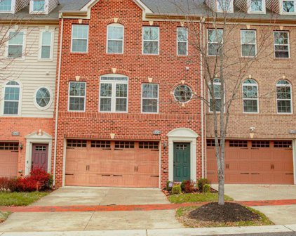 3304 Shalbourne Ln, Upper Marlboro