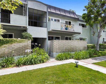 5140 E Atherton Street Unit 10, Long Beach
