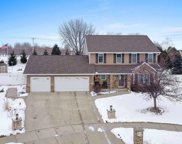 5110 North Gala Court, Appleton image