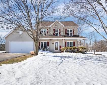 40872 N Il Route 59, Antioch