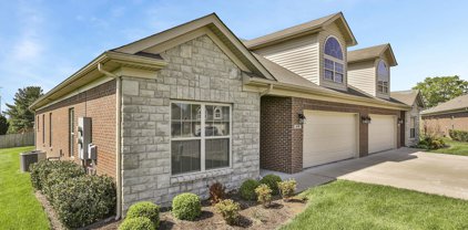 279 Twin Springs Ct, Shelbyville