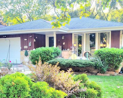 761 North 113th Street, Wauwatosa