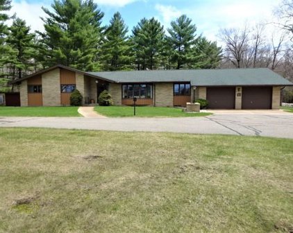 309 N DIVISION STREET, Stevens Point