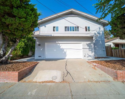 32026 Trevor Ave, Hayward