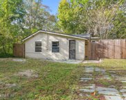 9130 8th Ave, Jacksonville image