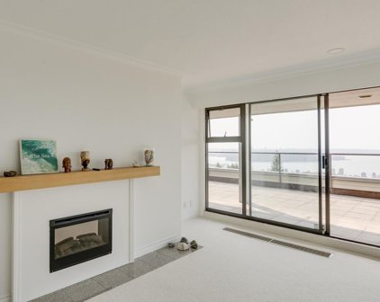 2246 Folkestone Way Unit 20, West Vancouver
