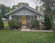 2615 S Rockport Rd Road, Bloomington image
