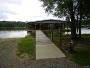 Lot # 2 County Road 580, Centre image