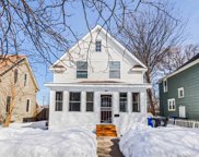849 Carroll Avenue, Saint Paul image