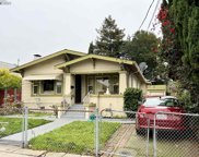 1222 54th Ave, Oakland image