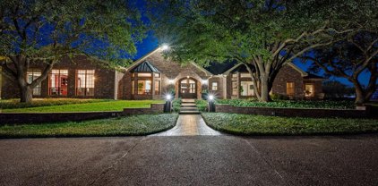2313 Country Spring  Road, Lorena