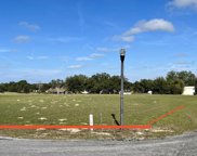 219 E Dusty Court, Hernando image