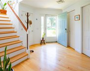 48 Lawton Brook Lane, Portsmouth image