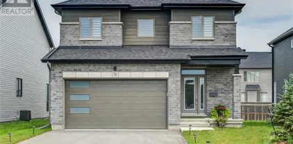 764 NAMUR Street, Embrun