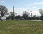 6915 N Fir Road, Granger image