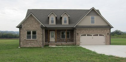 3236 Ostella Rd, Cornersville