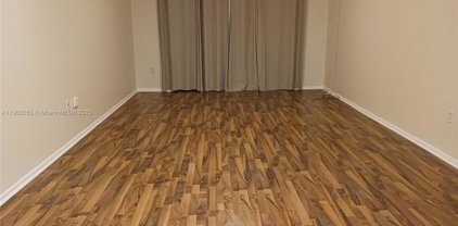 7360 Sw 82nd St Unit #E204, Miami