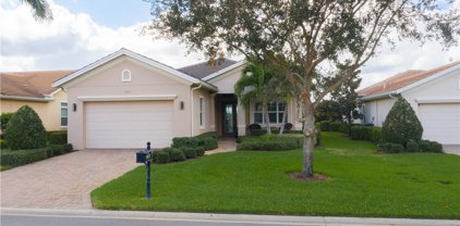 12617 Fairway Cove Court, Fort Myers