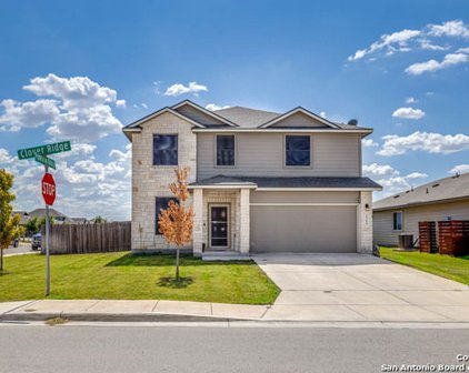 2306 Clover Ridge, New Braunfels