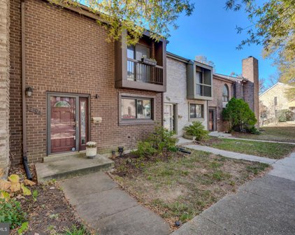 7108 Ora Glen Ct, Greenbelt