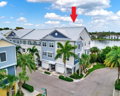 3232 Nautical Place S, St Petersburg