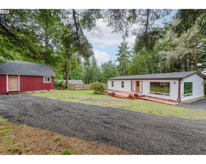 91152 LIBBY LN, Coos Bay