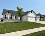 693 Lost Canyon  Boulevard, Wentzville image