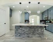 4901 Doolittle Boulevard, Houston image