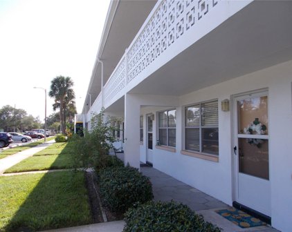 1000 79th Avenue N Unit 112, St Petersburg