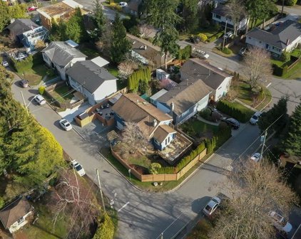 13950 Blackburn Avenue, White Rock