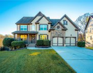 3181 Macy Lee Court, Buford image