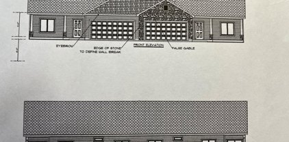 128 Lexington Pointe Drive, Niles