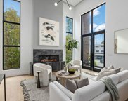 1216  Arizona Ave, Santa Monica image
