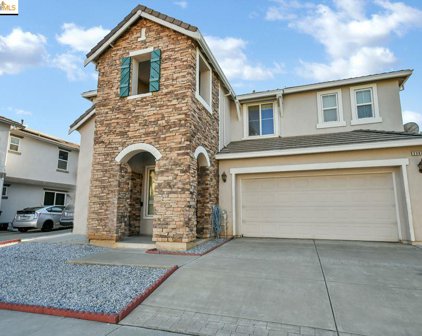 2362 Tamalpais, Brentwood