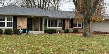 718 Leisure Lane, Greenwood