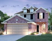 10423 Astor Point Trail, Tomball image