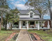 166 Mcgill Nw Avenue, Concord image