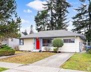 9355 31st Place SW, Seattle image