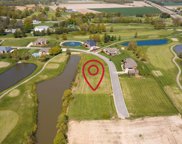 Spring Valley, Okawville image