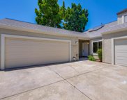 20735 Garden Place Ct, Cupertino image