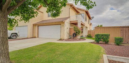 1913 Scenic View, Bakersfield