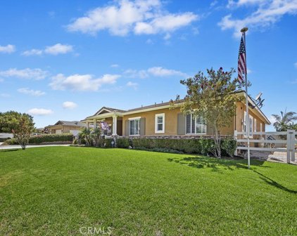 2876 Walking Horse Ranch Drive, Norco