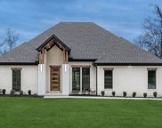 8621 Old Congo, Benton image