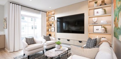 5311 Admiral Way Unit 62, Delta